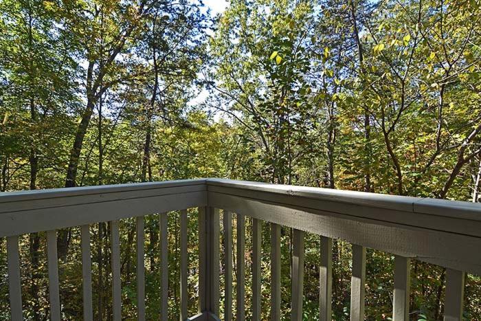 Smoky Mountain Dream Villa Gatlinburg Exterior photo